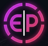 EndPilot